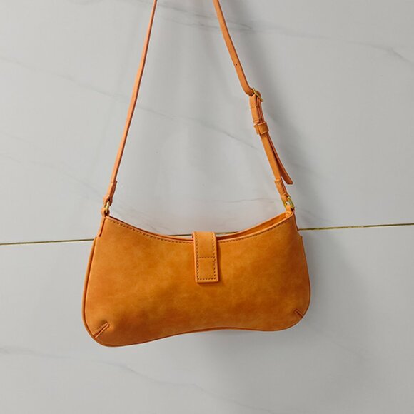 Jacquemus Shoulder Bag - Picture 4 of 6